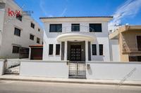 4 Bedroom Apartment · Sotiros Agios Ioannis Larnaca (Larnaca) for sale 