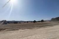 26422 SQM Land · Anafotida (Larnaca) for sale 