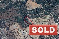 5686 SQM Land · Archimandrita (Paphos) for sale 