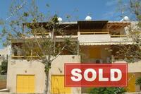 1 Bedroom Penthouse · Kapparis (Famagusta) for sale 