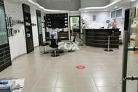  Shop in Agia Zoni (Limassol) for sale 