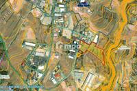 22880 SQM Land in Dali (Nicosia) for sale 