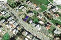 485 SQM Land · Geroskipou (Paphos) for sale 
