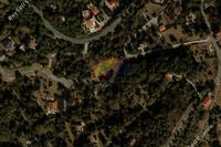 936 SQM Plot in Moniatis (Limassol) for sale 