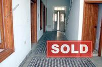 3 Bedroom Town house · Nicosia Municipality (Nicosia) for sale 