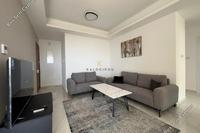 2 Bedroom Apartment in Larnaca Municipality (Larnaca) for sale 
