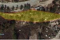 822 SQM Land · Agios Ambrosios (Limassol) for sale 