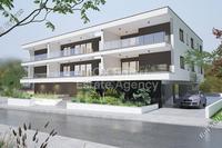 3 Bedroom Apartment in Strovolos (Nicosia) for sale 