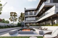 5 Bedroom Detached house in Agios Athanasios (Limassol) for sale 