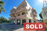 2 Bedroom Apartment · Kato Paphos (Paphos) for sale 