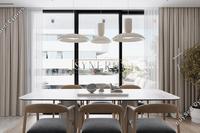 2 Bedroom Apartment · Linopetra (Limassol) for sale 