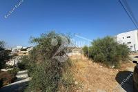 1040 SQM Plot in Panthea (Limassol) for sale 
