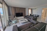 2 Bedroom Apartment · Mackenzie (Larnaca) for sale 