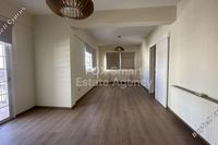 3 Bedroom Apartment in Agioi Omologitai (Nicosia) to rent 