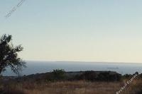 3090 SQM Plot in Agios Tychonas (Limassol) for sale 