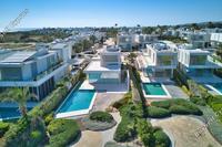 4 Bedroom Detached house in Coral Bay (Paphos) for sale 