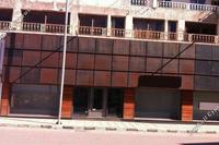  Building in Paphos Municipality (Paphos) for sale 
