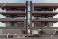 2 Bedroom Apartment · Kato Polemidia (Limassol) for sale 