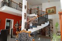 4 Bedroom Detached house in Akaki (Nicosia) for sale 