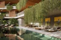 2 Bedroom Apartment · Mouttalos Paphos (Paphos) for sale 