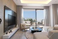 2 Bedroom Apartment · Latsia (Nicosia) for sale 