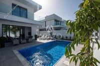 5 Bedroom Detached house · Livadia Larnacas (Larnaca) for sale 