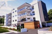  Commercial Building in Agia Fyla (Limassol) to rent 