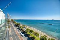 3 Bedroom Apartment in Limassol Municipality (Limassol) for sale 