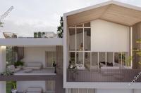 2 Bedroom Apartment in Agios Athanasios (Limassol) for sale 