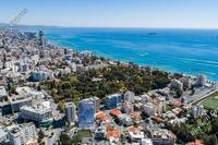 3 Bedroom Apartment in Katholiki (Limassol) for sale 