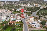 3 Bedroom Detached house in Peyia (Paphos) for sale 