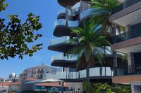 3 Bedroom Apartment · Neapolis (Limassol) for sale 