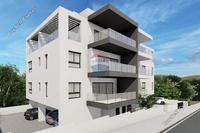 2 Bedroom Apartment · Agios Athanasios (Limassol) for sale 