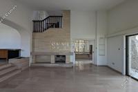 3 Bedroom Detached house · Platy Aglantzias (Nicosia) for sale 