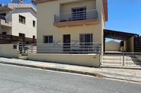 3 Bedroom Detached house · Erimi (Limassol) for sale 