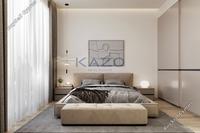3 Bedroom Apartment in Agia Zoni (Limassol) for sale 
