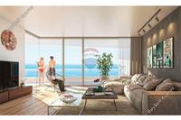 2 Bedroom Apartment in Mackenzie (Larnaca) for sale 