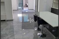 2 Bedroom Ground floor apartment · Strovolos (Nicosia) to rent 