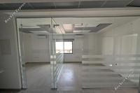  Office · Larnaca Municipality (Larnaca) to rent 