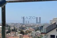 2 Bedroom Apartment in Agios Athanasios (Limassol) for sale 