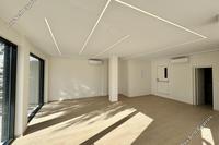 Office · Apostolos Andreas Limassol (Limassol) to rent 