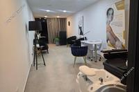  Shop · Parekklisia (Limassol) for sale 