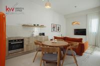 1 Bedroom Apartment · Oroklini (Larnaca) to rent 