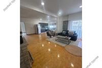 2 Bedroom Apartment in Agioi Omologitai (Nicosia) to rent 