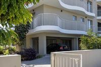 2 Bedroom Apartment in Larnaca Municipality (Larnaca) for sale 