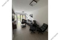 3 Bedroom Apartment in Strovolos (Nicosia) to rent 