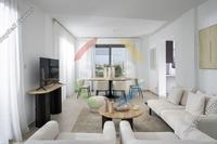 2 Bedroom Apartment in Trachoni Lemesou (Limassol) for sale 