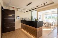  Office · Potamos Germasogeias (Limassol) to rent 