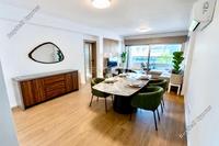 2 Bedroom Apartment in Agia Zoni (Limassol) for sale 