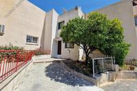 4 Bedroom Detached house in Parekklisia (Limassol) for sale 